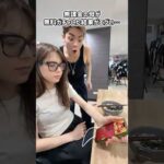 【モンスト】無課金の母が無料ガチャした結果がエグい…😱#Shorts