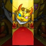 ※彼は1ステのみクリアしています　 #モンスト