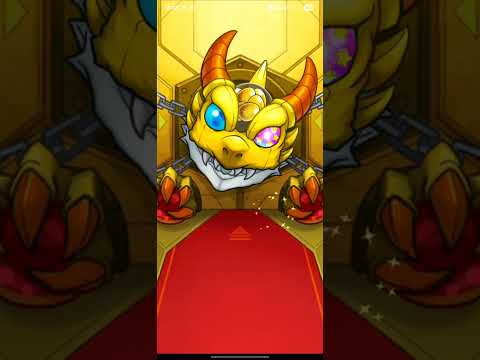 ※彼は1ステのみクリアしています　 #モンスト