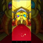 ヤバ女狙いガチャその③81〜120連！ #モンスト #スターライトミラージュ #ガチャ