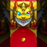 モンスターストライク　202510 #モンスト　#モンスターストライク #ダンダダン #鬼滅の刃　#モンスト12周年 48