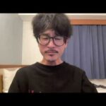 【モンスト】巡業前夜祭in鹿児島