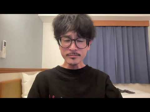 【モンスト】巡業前夜祭in鹿児島