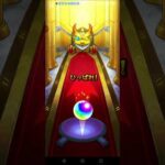 アガスティア狙い30連！ #モンスト #グリーンファンタジー　 #ガチャ