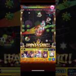 【モンスト】コルロ【轟絶】 おすすめデッキ #モンスト #コロナ #轟絶 #おすすめデッキ #あすむらちゃんねる #拡散希望 #拡散希望rt協力お願い致します #チャンネル登録お願いします