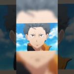 モンスト11月に来そうなコラボまとめてみた