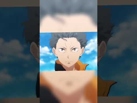 モンスト11月に来そうなコラボまとめてみた