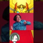 【モンスト】トク玉ってレアが出やすい気がしませんか？【抹茶は持ってる！！】 #shorts