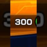 オーブ300個使って激獣神祭引いたったww #モンスト #モンスト12周年 #ガチャ神引き