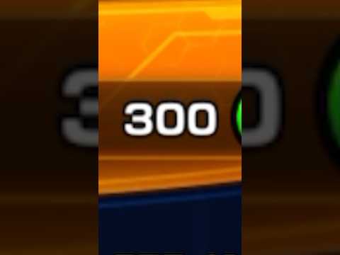 オーブ300個使って激獣神祭引いたったww #モンスト #モンスト12周年 #ガチャ神引き