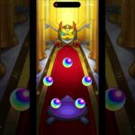 【モンスト】遊戯王コラボ第2弾ガチャを60連した結果がえぐすぎて草