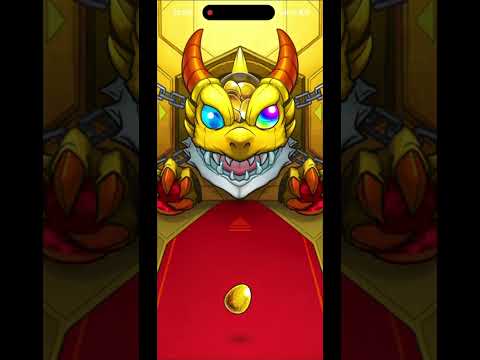 【モンスト】遊戯王コラボ第2弾ガチャの確定演出が好きすぎてヤバい