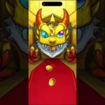 【モンスト】遊戯王　確定　ガチャ