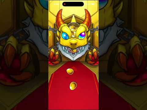 【モンスト】遊戯王　確定　ガチャ