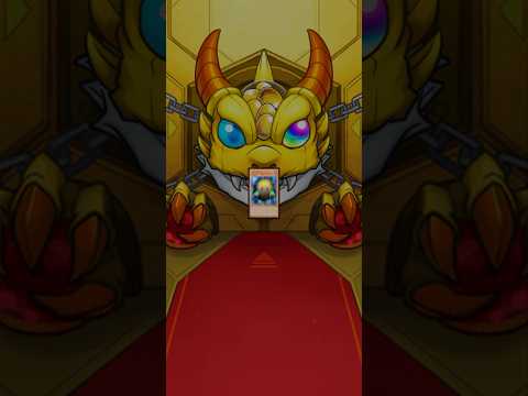 【モンスト×遊戯王コラボ】第2弾コラボガチャ確定演出 #モンスト #遊戯王 #モンストコラボ #遊戯王コラボ #コラボクエスト #コラボガチャ #確定演出 #特殊演出