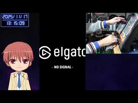 【モンスト】遊星ピックアップ引くカンストランカー