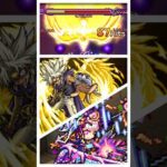 怪物彈珠💥遊戲王⚱️翼神龍 不死鳥￼🐥モンスト 遊戯王