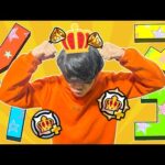 【モンスト】ノマクエ