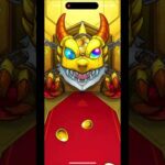 【モンスト】遊戯王シリーズコラボガチャ30連　やめてボスタスあなたのオーブは300個も消えてるのよ　次回城之内しす　デュエルスタンバイ　#モンスト #遊戯王コラボ