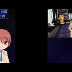 モンストニュース楽しむカンストランカー11.20