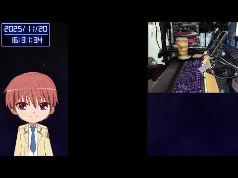 モンストニュース楽しむカンストランカー11.20