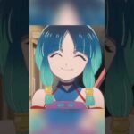 【切り抜き】当然である #デドリロ #モンストアニメ #モンスト