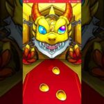 【モンスト】「増やして! ワクワクガチャ」を4アカで引く!! Day2