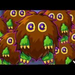 【🔴LIVE】メダル革命。冬のクリボー狩り【モンスト/ちょこ】