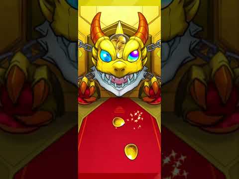 【モンスト】第２弾！！遊戯王シリーズコラボガチャ！！８０連とトク玉３連とホシ玉2回！ #Shorts #モンスト