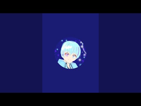 モンストニュース見る