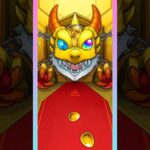 【モンスト】増やして！確定ワクワクガチャ！【5日目】