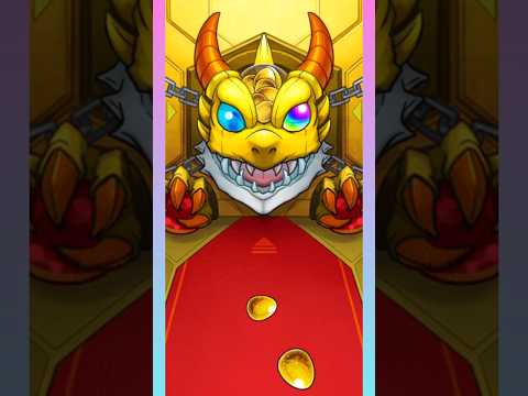 【モンスト】増やして！確定ワクワクガチャ！【5日目】