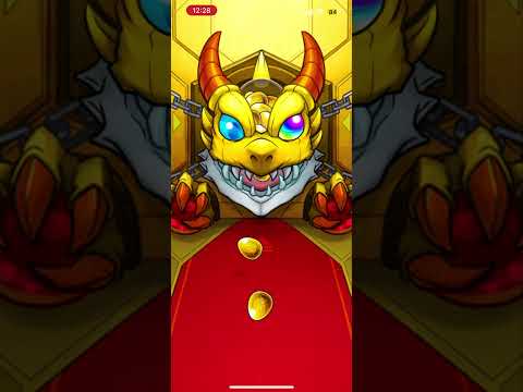 【モンスト】遊戯王コラボが久しぶり来た！30連引いてみたら演出が良かった【遊戯王】