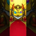 確定ワクワクガチャ 5日目の結果！？ #shorts #モンスト #モンストガチャ #モンスターストライク #確定ワクワクガチャ #チャンネル登録お願いします #高評価お願いします #ゲーム