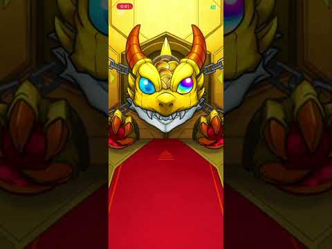 確定ワクワクガチャ 5日目の結果！？ #shorts #モンスト #モンストガチャ #モンスターストライク #確定ワクワクガチャ #チャンネル登録お願いします #高評価お願いします #ゲーム