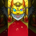 【モンスト】確定ワクワクガチャ引いてみた！