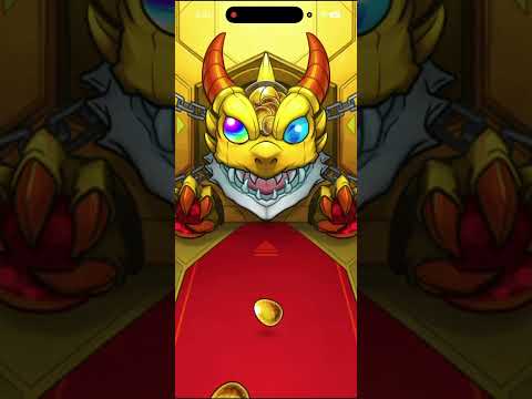 モンスト増やして確定ワクワクガチャ６日目！ #モンスト #ガチャ神引き #モンスターストライク #モンストガチャ #モンスト好きと繋がりたい