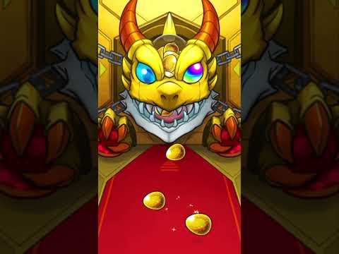 増やして！確定ワクワクガチャ最終日 モンスト