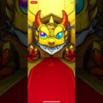 【モンスト】なぁ私少しは報われたかな？ #2025 #モンスト #モンスターストライク #ワクワク