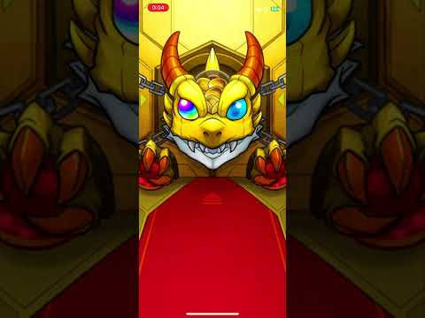 【モンスト】なぁ私少しは報われたかな？ #2025 #モンスト #モンスターストライク #ワクワク