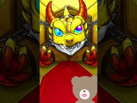 最終日！盛り上がりは昨日がピークだったようです！！【モンスト】#確定ワクワクガチャ #女性実況  #モンスト #shorts #最終日