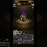 【モンスト】クリボー