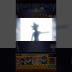 【モンスト】闇遊戯 特殊演出【遊戯王コラボ】