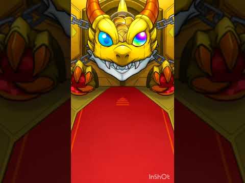 コラボとは……？ #モンスト #モンストコラボ #遊戯王 #ガチャ動画 #ゲーム