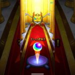 星5以上キャラ50％10連ガチャ2日目 #モンスト