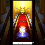 【モンスト】増やして確定ワクワクガチャ　結果発表友山早送りVersion#モンスト#モンストガチャ#モンストガチャ動画