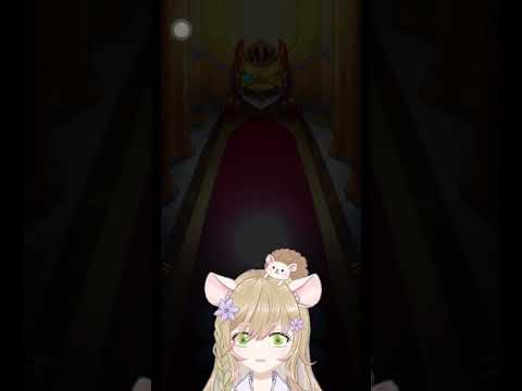 【#モンスト 】☆5以上キャラ50％10連ガチャで確定演出！【#モンスターストライク 】 #vtuber  #ゲーム実況 #ガチャ #個人勢VTuber #セルフ受肉VTuber