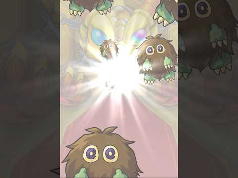 モンストガチャ神引き‼️ドロー！