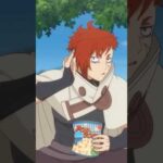 【切り抜き】…ん？　#デドリロ #モンストアニメ #モンスト