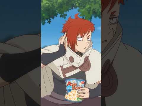 【切り抜き】…ん？　#デドリロ #モンストアニメ #モンスト